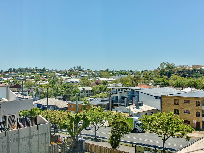 Photo - 5/150 Stafford Road, Gordon Park QLD 4031 - Image 7