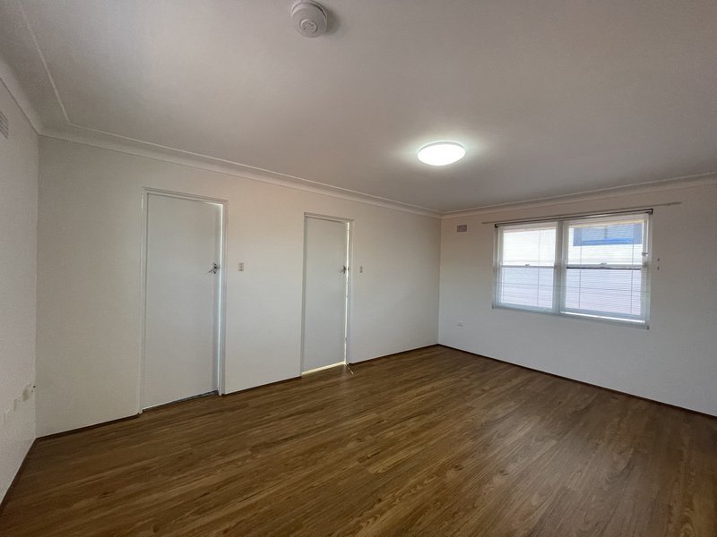 5/150 Wells Street, Newtown NSW 2042