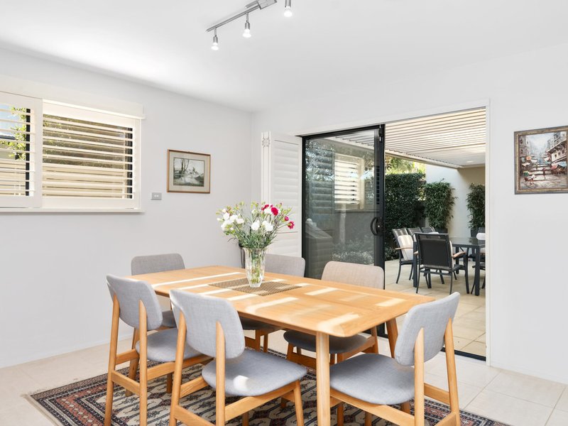 Photo - 5/151-153 Darley Street, Mona Vale NSW 2103 - Image 5