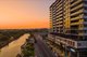 Photo - 515/12 South Sea Islander Way, Maroochydore QLD 4558 - Image 2