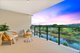 Photo - 515/12 South Sea Islander Way, Maroochydore QLD 4558 - Image 4