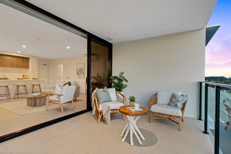 Photo - 515/12 South Sea Islander Way, Maroochydore QLD 4558 - Image 6