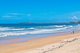 Photo - 515/12 South Sea Islander Way, Maroochydore QLD 4558 - Image 23