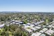 Photo - 51/52 Russell Street, Everton Park QLD 4053 - Image 15