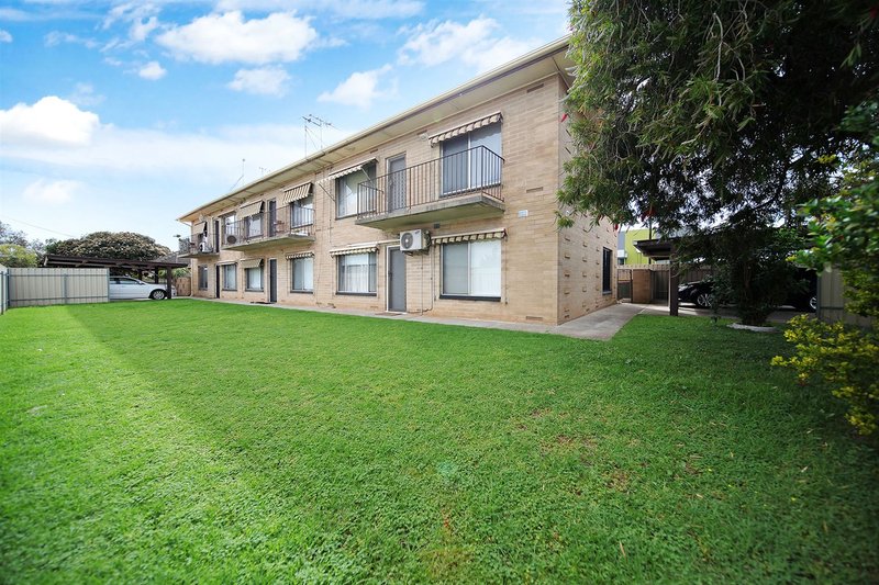 5/152 Sturt Road, Warradale SA 5046