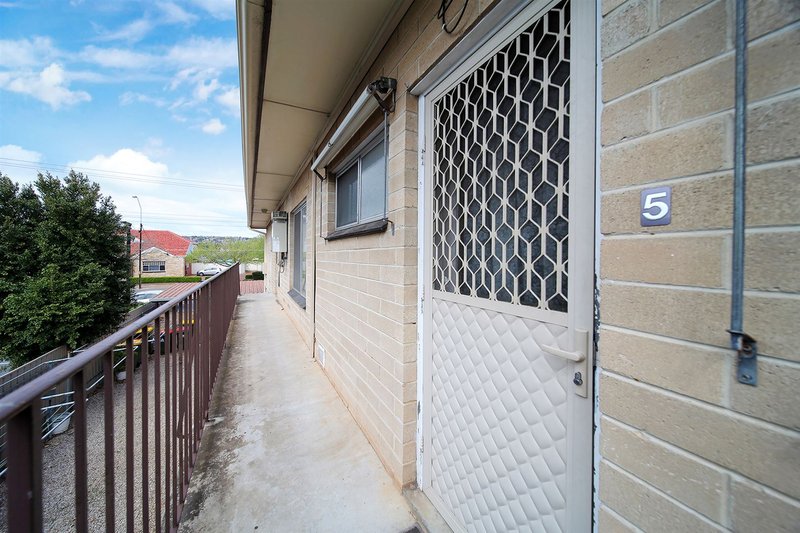 Photo - 5/152 Sturt Road, Warradale SA 5046 - Image 2