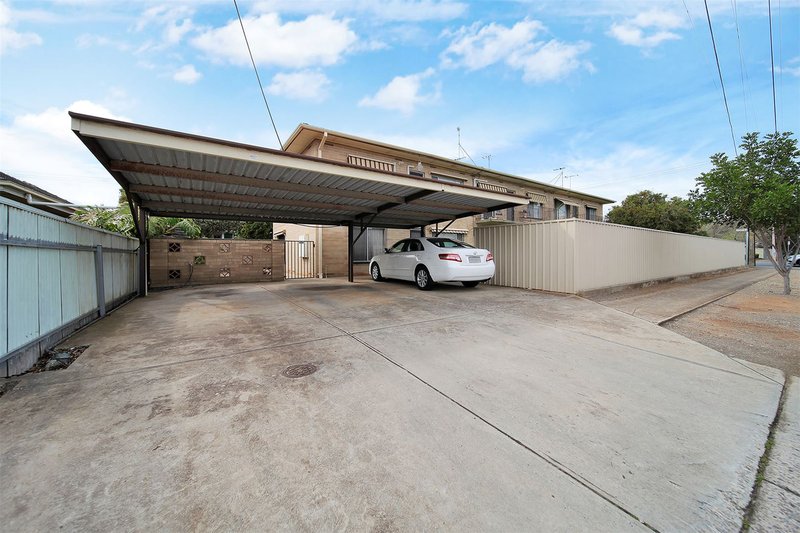 Photo - 5/152 Sturt Road, Warradale SA 5046 - Image 9