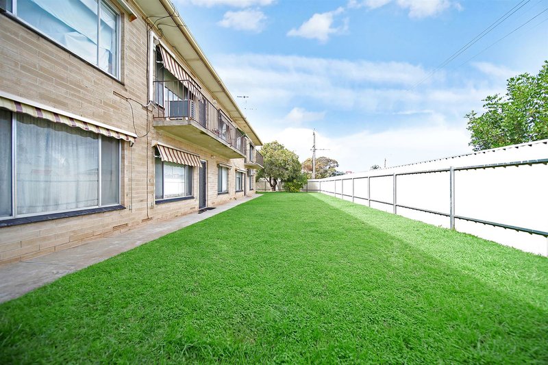 Photo - 5/152 Sturt Road, Warradale SA 5046 - Image 10