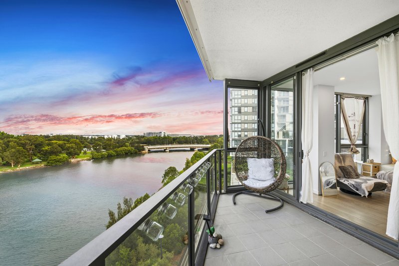 515/20 Chisholm Street, Wolli Creek NSW 2205