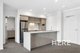 Photo - 515/26 Hood Street, Subiaco WA 6008 - Image 2