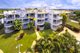 Photo - 5/153 Bradman Avenue, Maroochydore QLD 4558 - Image 2