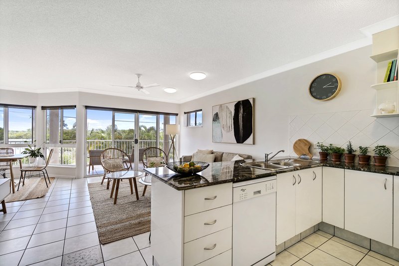 Photo - 5/153 Bradman Avenue, Maroochydore QLD 4558 - Image 3