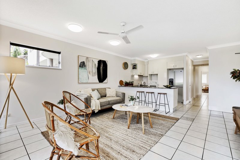 Photo - 5/153 Bradman Avenue, Maroochydore QLD 4558 - Image 5