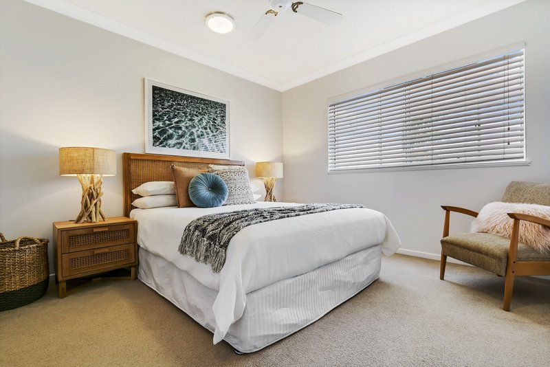 Photo - 5/153 Bradman Avenue, Maroochydore QLD 4558 - Image 8