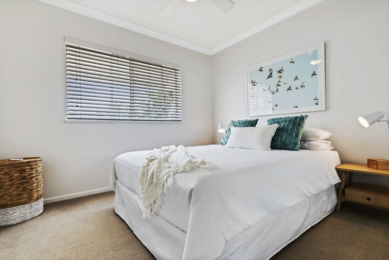 Photo - 5/153 Bradman Avenue, Maroochydore QLD 4558 - Image 10