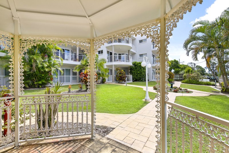 Photo - 5/153 Bradman Avenue, Maroochydore QLD 4558 - Image 13