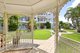 Photo - 5/153 Bradman Avenue, Maroochydore QLD 4558 - Image 13