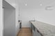 Photo - 5/153 Cooper Street, Essendon VIC 3040 - Image 3