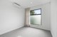 Photo - 5/153 Cooper Street, Essendon VIC 3040 - Image 6