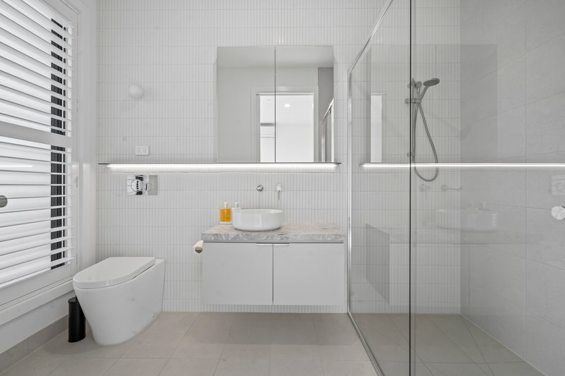 Photo - 5/153 Cooper Street, Essendon VIC 3040 - Image 9