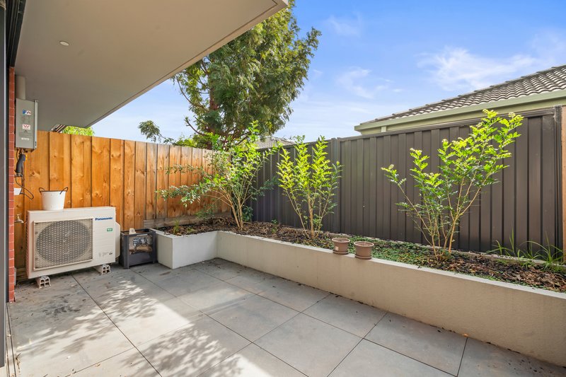Photo - 5/153 Cooper Street, Essendon VIC 3040 - Image 10
