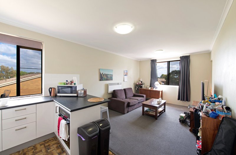 5/153 Murranji Street, Hawker ACT 2614