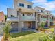 Photo - 5/153 Stafford Street, Penrith NSW 2750 - Image 1