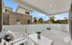 Photo - 5/153 Stafford Street, Penrith NSW 2750 - Image 2