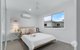 Photo - 5/153 Stafford Street, Penrith NSW 2750 - Image 3