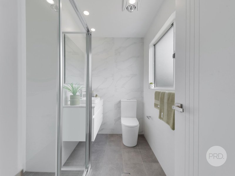 Photo - 5/153 Stafford Street, Penrith NSW 2750 - Image 4