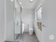 Photo - 5/153 Stafford Street, Penrith NSW 2750 - Image 4