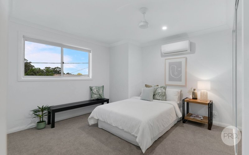 Photo - 5/153 Stafford Street, Penrith NSW 2750 - Image 5