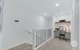 Photo - 5/153 Stafford Street, Penrith NSW 2750 - Image 8