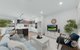 Photo - 5/153 Stafford Street, Penrith NSW 2750 - Image 9