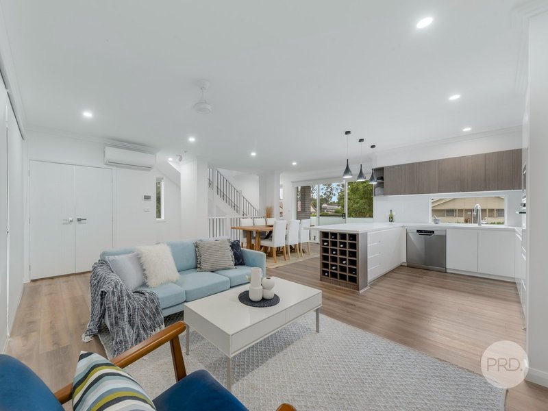 Photo - 5/153 Stafford Street, Penrith NSW 2750 - Image 10