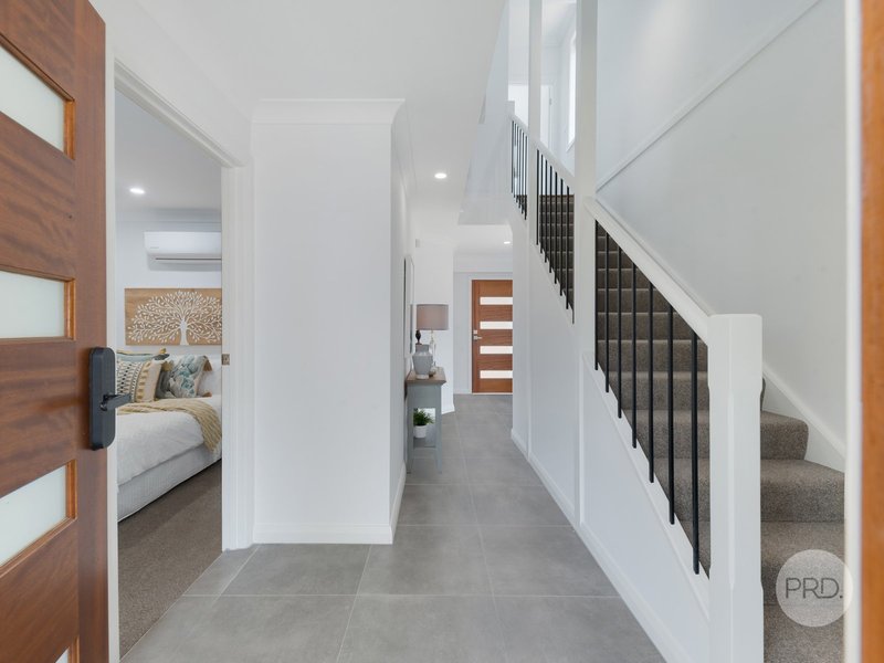 Photo - 5/153 Stafford Street, Penrith NSW 2750 - Image 13