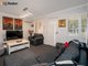 Photo - 5/154-156 Kinghorne Street, Nowra NSW 2541 - Image 2