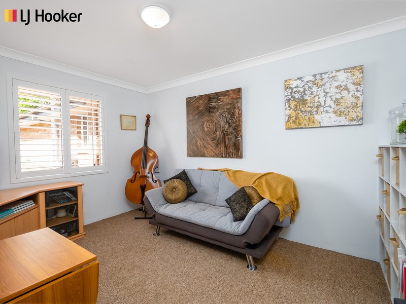 Photo - 5/154-156 Kinghorne Street, Nowra NSW 2541 - Image 8