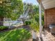 Photo - 5/154-156 Kinghorne Street, Nowra NSW 2541 - Image 10