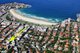 Photo - 5/154 Glenayr Avenue, Bondi Beach NSW 2026 - Image 8
