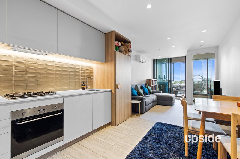 515/47 Nelson Place, Williamstown VIC 3016