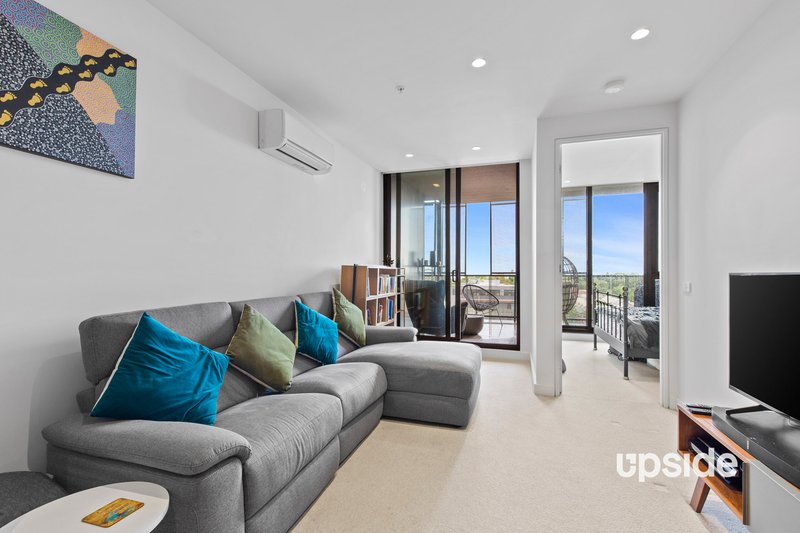 Photo - 515/47 Nelson Place, Williamstown VIC 3016 - Image 3