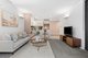 Photo - 515/5-7 Dunstan Grove, Lindfield NSW 2070 - Image 1