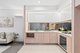 Photo - 515/5-7 Dunstan Grove, Lindfield NSW 2070 - Image 3