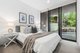 Photo - 515/5-7 Dunstan Grove, Lindfield NSW 2070 - Image 5