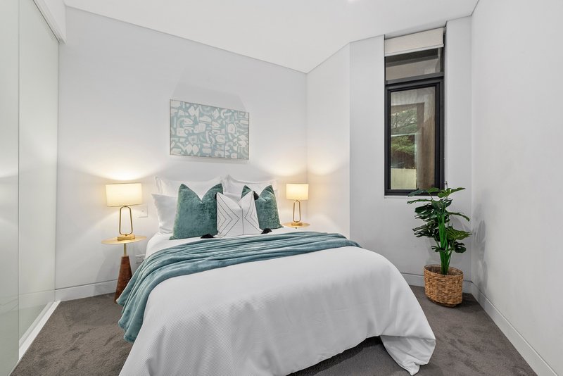 Photo - 515/5-7 Dunstan Grove, Lindfield NSW 2070 - Image 7