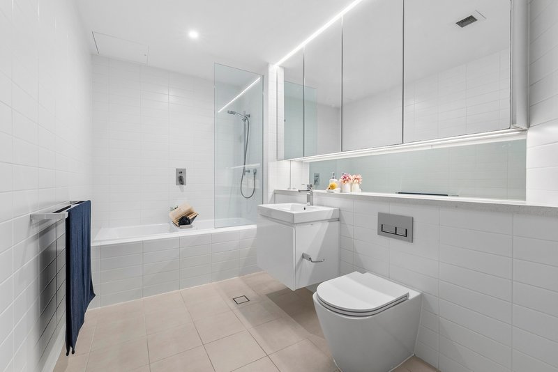 Photo - 515/5-7 Dunstan Grove, Lindfield NSW 2070 - Image 8