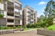 Photo - 515/5-7 Dunstan Grove, Lindfield NSW 2070 - Image 9