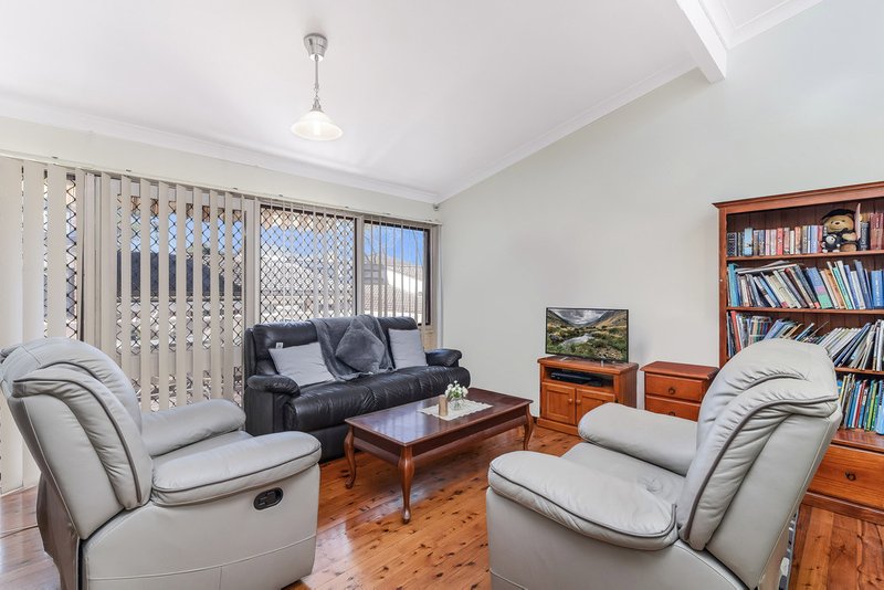 5/155 Greenacre Road, Greenacre NSW 2190