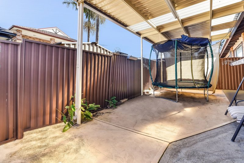 Photo - 5/155 Greenacre Road, Greenacre NSW 2190 - Image 6